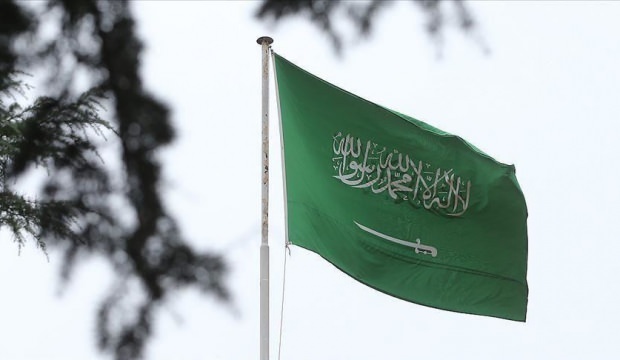 FBI’dan Suudi Arabistan raporu! Vatandaşlarını kaçırıyorlar