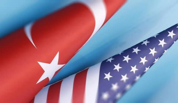 Türkiye-ABD ticari ilişkileri istikrarını koruyor