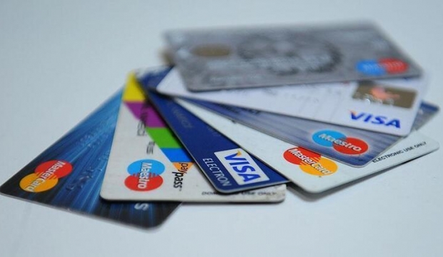 Kredi kartı sahiplerine önemli aidat uyarısı!