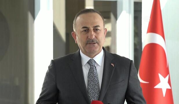 Koronavirüs salgını nedeni ile yurt dışında 33 Türk hayatını kaybetti