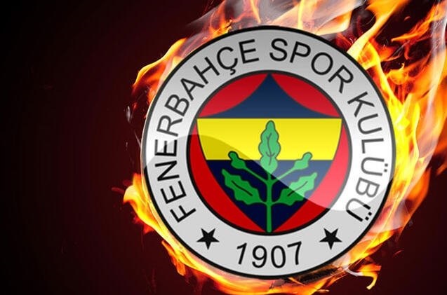 Tuncay Şanlı Fenerbahçe’ye mi geliyor ?