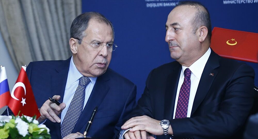 Rusya’dan önemli Türkiye ve Libya açıklaması