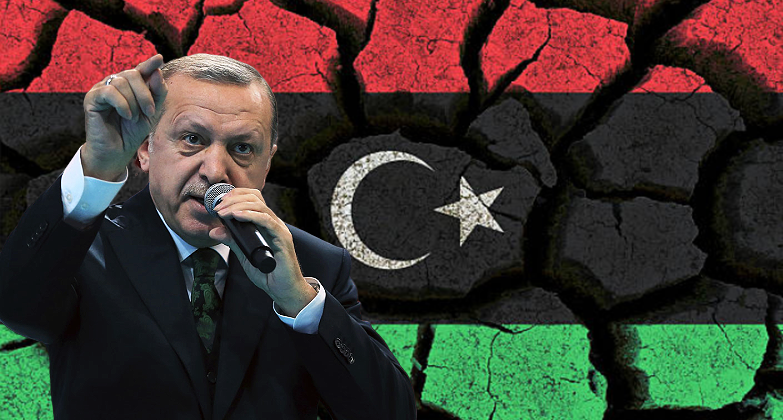 New York Times: Libya’da belirleyici güç Türkiye oldu