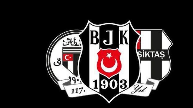 Beşiktaş test sonuçları çıktı !