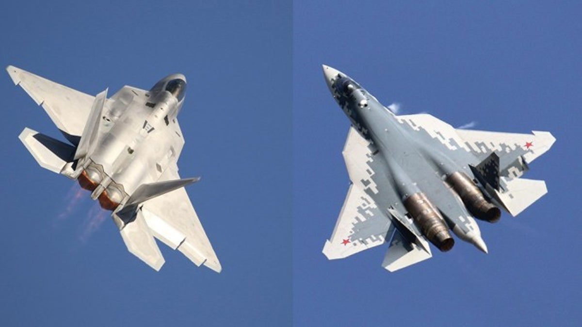 F-35 parça üretimin’de Türkiye program dışı mı bırakılacak ?