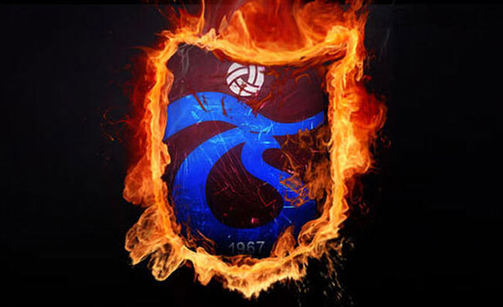 Trabzonspor CAS’a resmi başvuruda bulundu