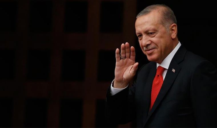 Cumhurbaşkanı Erdoğan’dan son dakika açıklamaları