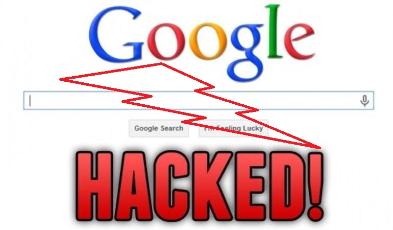 Chrome kullanıcılarının bilgileri hacklendi !