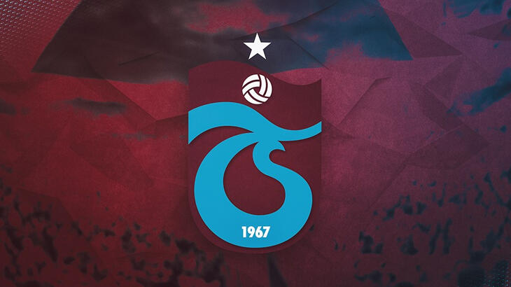 UEFA’dan Trabzonspor’a men kararı !