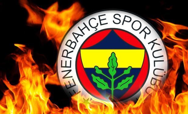 Fenerbahçe koronavirüs (COVİD-19 ) sonuçlarını açıkladı !