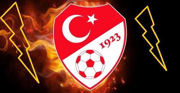 Fenerbahçe krizi sonrası TFF’de istifa geldi !