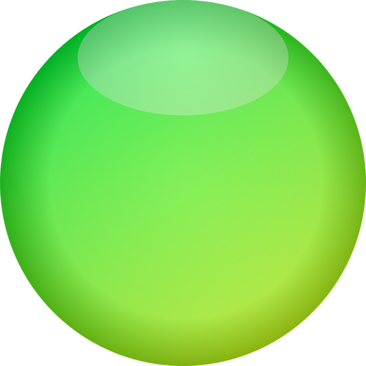 Yeşil Top hesapları patladı sıra diğer toplarda