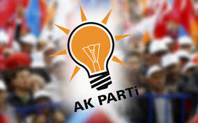 AK Parti baro düzenlemesi teklifini Meclis’e sundu
