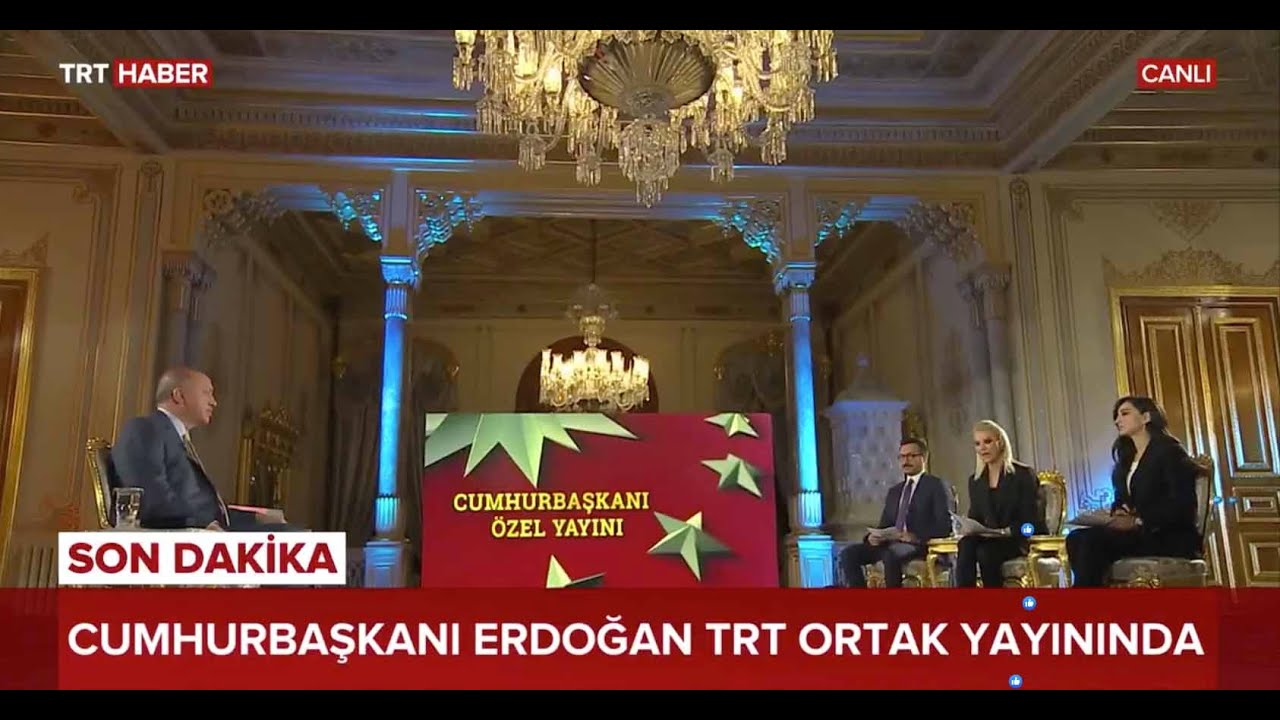 Ayasofya  CAMİİ ibadete açılacak mı? Başkan Erdoğan son sözü söyledi !