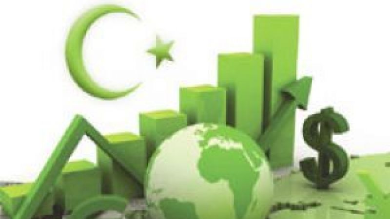 İslami Finans Merkezi Türkiye mi olacak ?