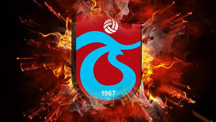 Trabzonspor, Avrupa’ya gidemiyor! Beşiktaş Şampiyonlar Ligine Gidecek