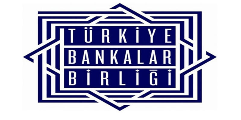 Türkiye Bankalar Birliği’nden açıklama geldi