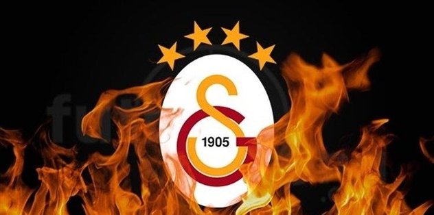 Galatasaray’a Avrupa’da Azeri rakip!