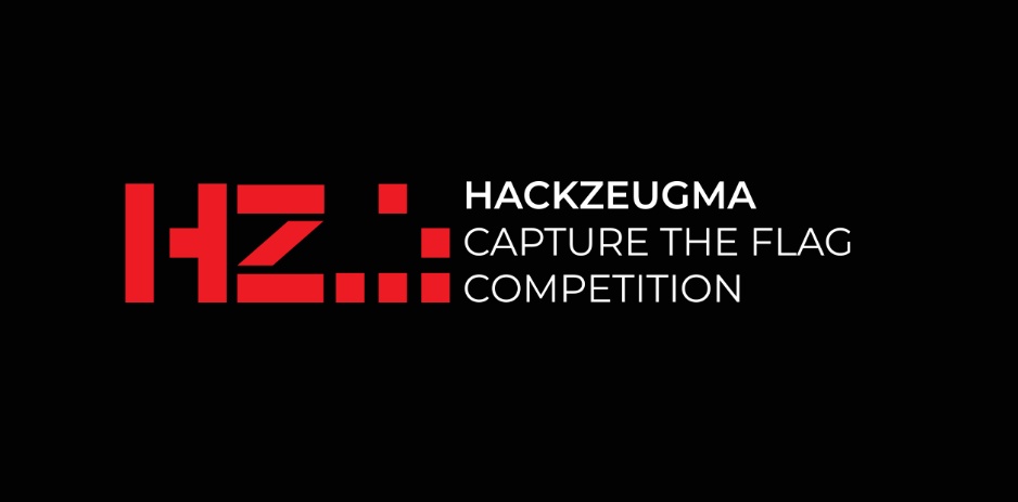 TEKNOFEST’te HackZeugma yarışı başlıyor