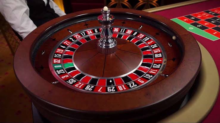 Canlı casino sitelerine talep Rusya’da arttı