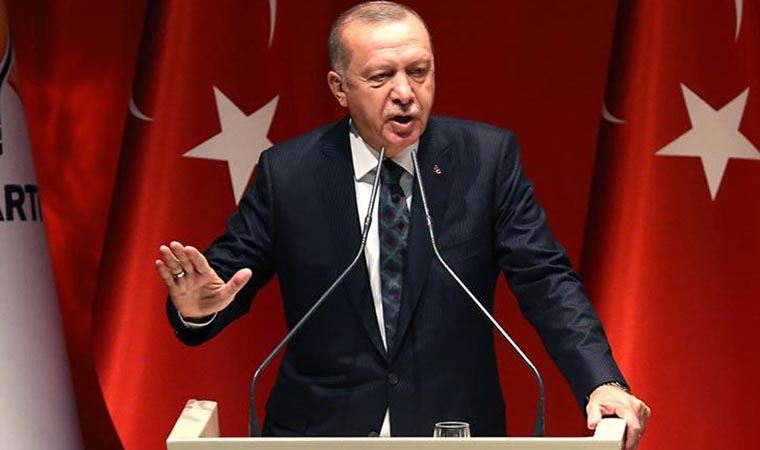 WSJ ve The Guardian’dan iki farklı Doğu Akdeniz yaklaşımı: Erdoğan güç kullanırsa…
