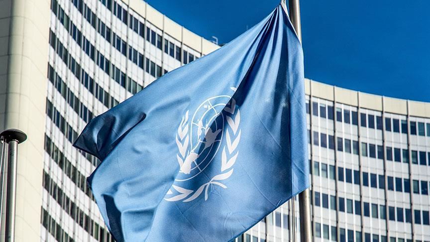 BM’den, Ermenistan ve Azerbaycan’a ‘Çatışmalara derhal durdurma ve müzakerelere dönme çağrısı