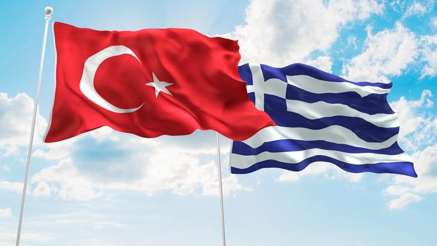 Yunanistan Dışişleri Sözcüsü: Kıbrıs’ın Türkiye’ye yaptırım arayışını destekliyoruz 