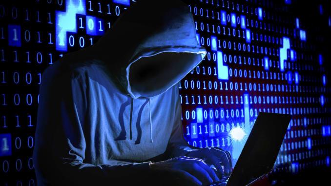Yunanistan Akdeniz Üniversitesi Türk hacker Nobody Tarafından hacklendi