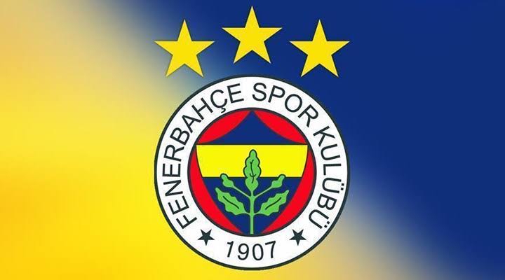 2020/2021 Fenerbahçe şampiyon olur onuda Trabzonspor zorlar