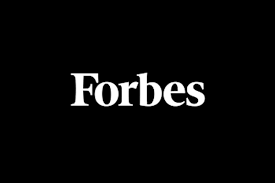 Forbes yayımladı: Türkiye düşmanlarını zor günler bekliyor
