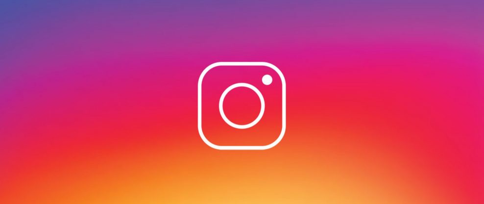 Instagram Makaralarını Kullanarak Müzik Pazarlamanın 8 Yolu