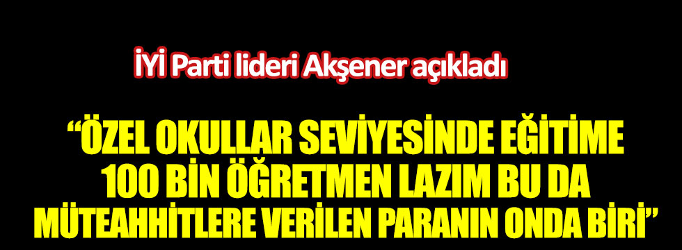 Meral Akşener Hayaller Doğalgazla Zengin olmuş Türkiye Gerçekler Askıda Ekmek Kampanyası!