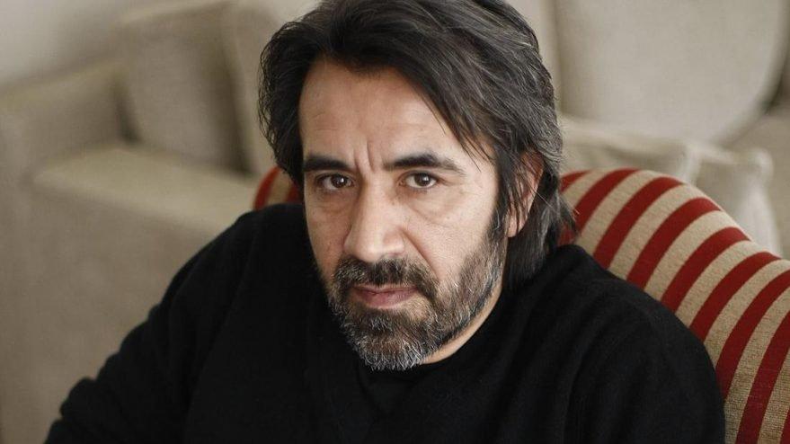 Yönetmen Zeki Demirkubuz’un senaryoları kayıp