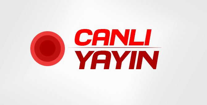 Başkan Erdoğan AK Parti Kocaeli İl Kongresinde CANLI YAYIN