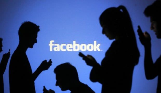 Facebook beyaz şapkalı hackerlara 2020’de servet dağıttı