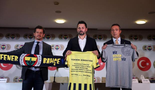Fenerbahçe’den Steven Caulker operasyonu