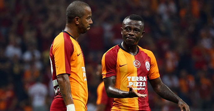 Seri, Galatasaray geri mi dönecek ?