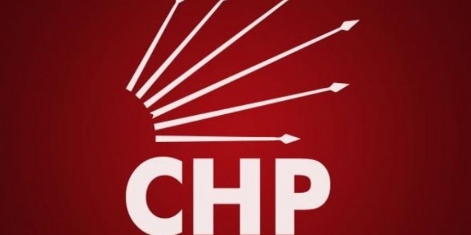Ak parti medyası CHP’de olan taciz olayını neden yanlış anlatıyor?