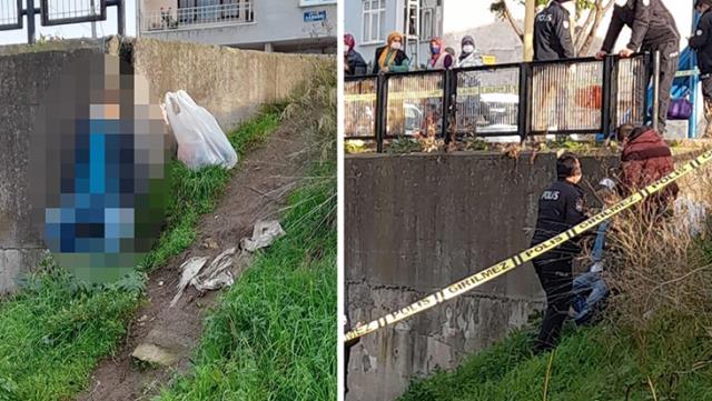 CHP’li Özerden Ak partiye çağrı Samsun’da bir vatandaş intihar ediyor Cengiz inşaatın borcu siliniyor!