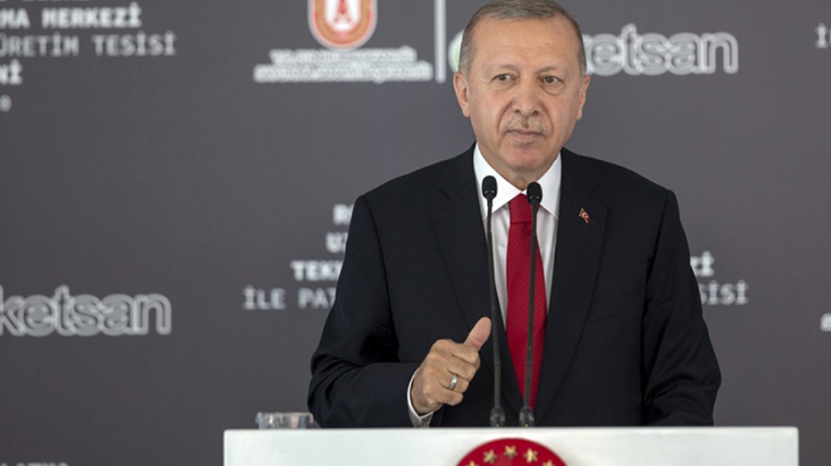 Mavi Vatan’da dışa bağımlılığı bitirecek Türkiye’nin milli mühimmatı
