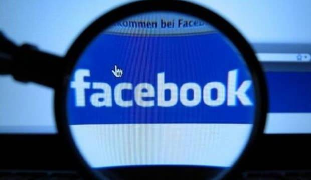 Facebook hesabı kalıcı olarak nasıl silinir ? | Güncel