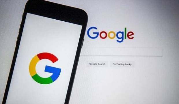 Google 2020 yılın da Türkiye’de en çok aratılan kelimeleri yayımladı