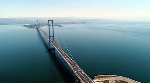 Koray Aydın AKP’yi Yerin Dibine Soktu, Osmangazi köprüsü Marmaray projesi kimin projesi çıktı bakın!