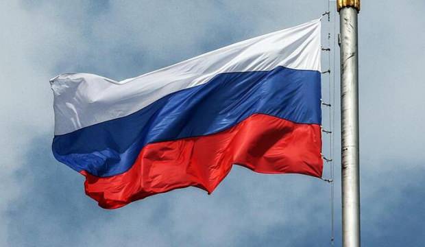 Rusya’dan sermaye çıkışı 11 ayda 47,9 milyar doları aştı !