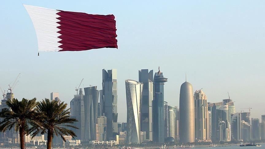 Katar’ın Dünya’ya yaptığı dev yatırımlar neler ?