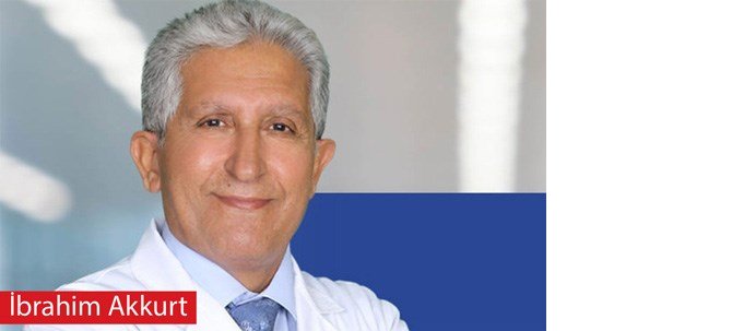 Türk Tabipleri Birliği: Dr. İbrahim Akkurt, yasaklara rağmen vaka sayılarının arttığını belirtti