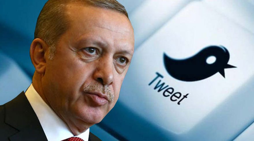 Twitter: 2020’de Türkiye en çok kimleri ve hangi konuları konuştu? Erdoğan sıralama ‘da yok!