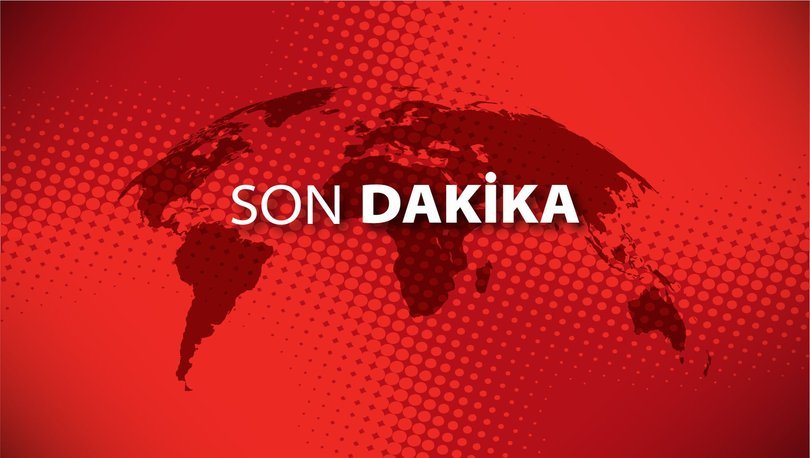 İstanbul’un ilçesi Beykoz’a bağlı Çavuşbaşı bölgesine helikopter düştü iddiası