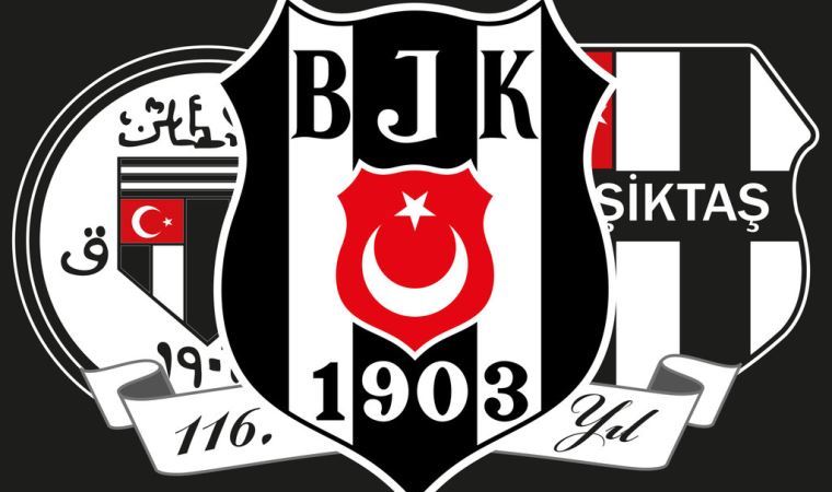 Beşiktaş’ta Transfer hareketlendi, işte gelmesi beklenen oyuncular!