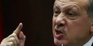 Canan Kaftancıoğlu kendisi hakkında DHKP-C militanı diyen Erdoğan’a dava açıyor!